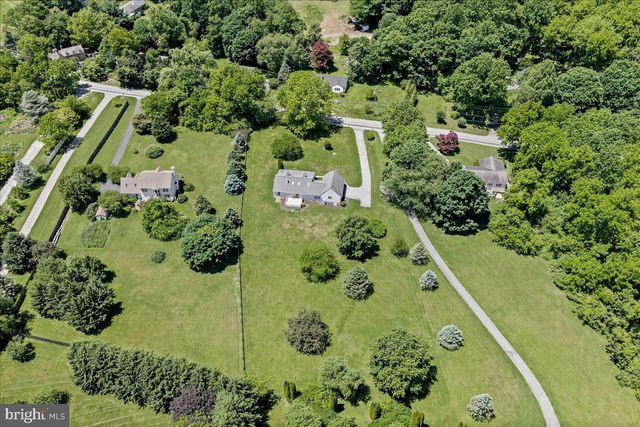 508 ASH RD, Coatesville, PA 19320