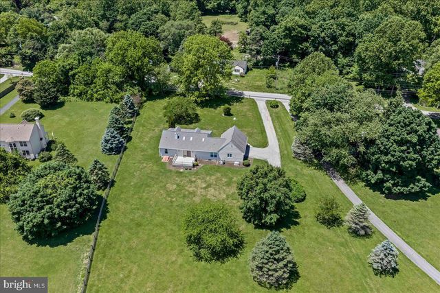 508 ASH RD, Coatesville, PA 19320