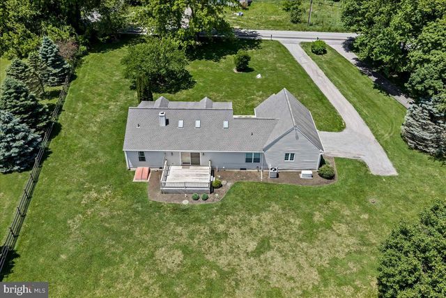 508 ASH RD, Coatesville, PA 19320