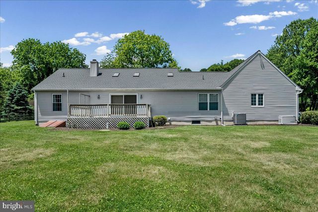 508 ASH RD, Coatesville, PA 19320