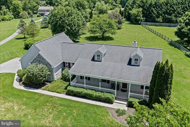508 ASH RD, Coatesville, PA 19320