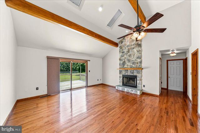 508 ASH RD, Coatesville, PA 19320