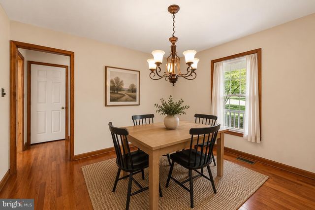 508 ASH RD, Coatesville, PA 19320