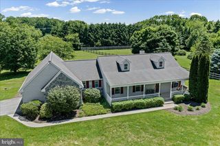 508 ASH RD, Coatesville, PA 19320