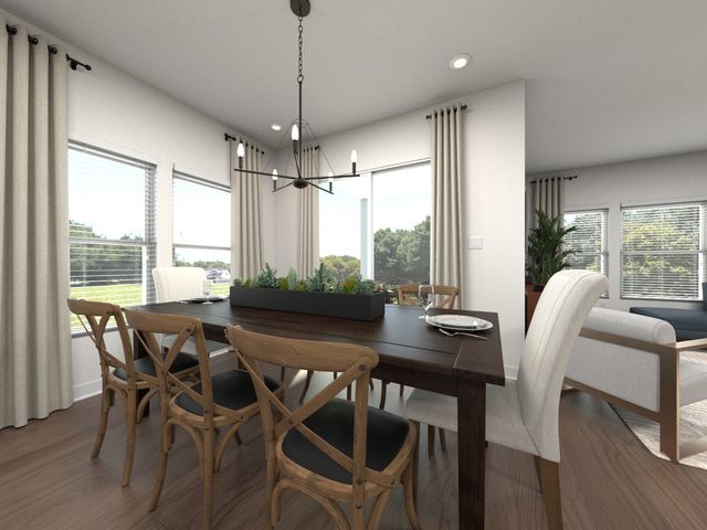 224 Astoria Dr, Hendersonville, TN 37075