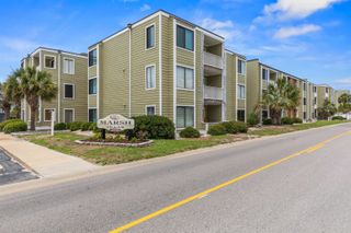 4801 North Ocean Blvd. # 3M, North Myrtle Beach, SC 29582