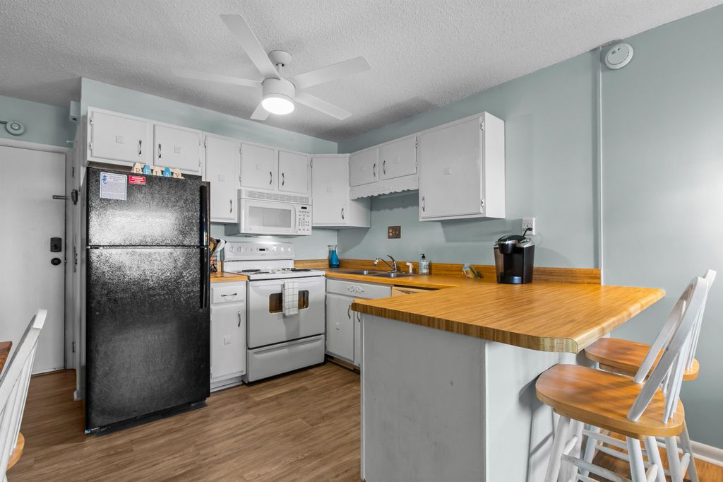 4801 North Ocean Blvd. # 3M, North Myrtle Beach, SC 29582 — photo 3