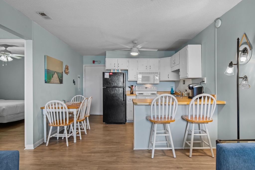 4801 North Ocean Blvd. # 3M, North Myrtle Beach, SC 29582 — photo 4