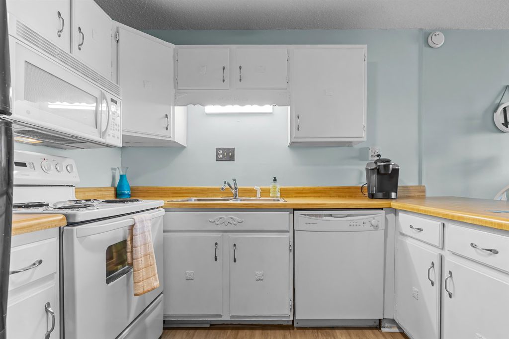 4801 North Ocean Blvd. # 3M, North Myrtle Beach, SC 29582 — photo 5