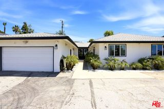 10416 Glory Avenue, Tujunga, CA 91042