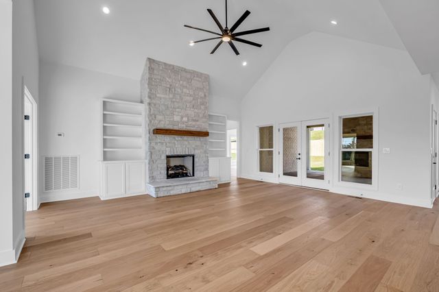 25 Cedar Grove Church Rd, Mount Juliet, TN 37122