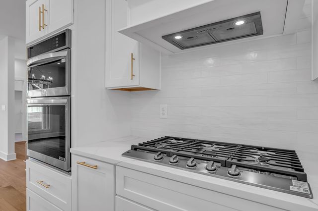 25 Cedar Grove Church Rd, Mount Juliet, TN 37122