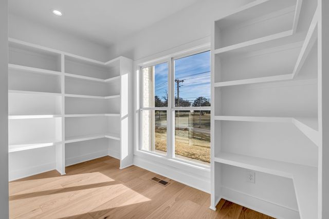 25 Cedar Grove Church Rd, Mount Juliet, TN 37122