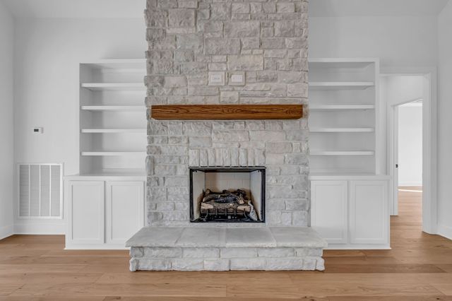 25 Cedar Grove Church Rd, Mount Juliet, TN 37122