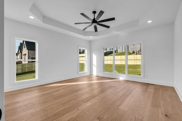 25 Cedar Grove Church Rd, Mount Juliet, TN 37122