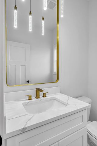 25 Cedar Grove Church Rd, Mount Juliet, TN 37122