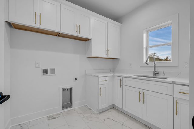 25 Cedar Grove Church Rd, Mount Juliet, TN 37122