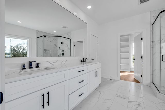 25 Cedar Grove Church Rd, Mount Juliet, TN 37122