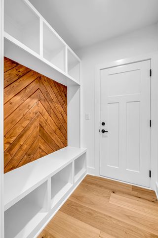 25 Cedar Grove Church Rd, Mount Juliet, TN 37122