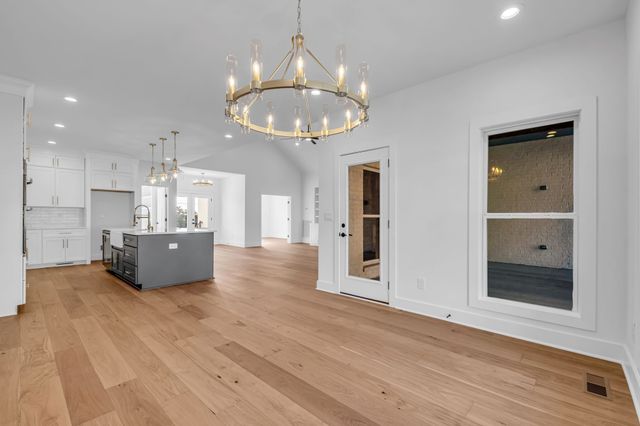 25 Cedar Grove Church Rd, Mount Juliet, TN 37122