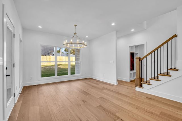 25 Cedar Grove Church Rd, Mount Juliet, TN 37122