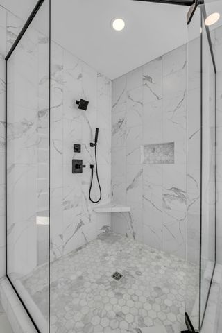 25 Cedar Grove Church Rd, Mount Juliet, TN 37122