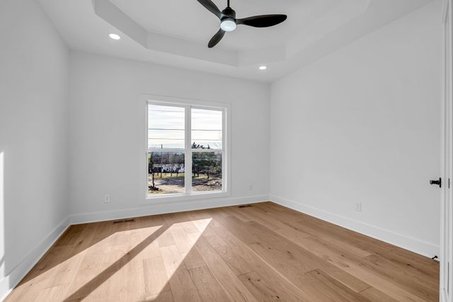 25 Cedar Grove Church Rd, Mount Juliet, TN 37122