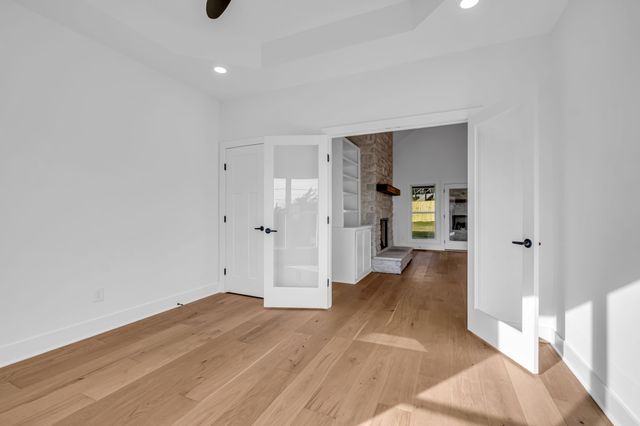 25 Cedar Grove Church Rd, Mount Juliet, TN 37122