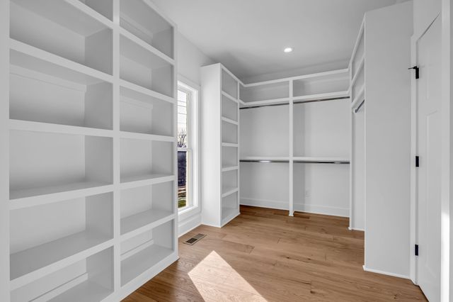 25 Cedar Grove Church Rd, Mount Juliet, TN 37122