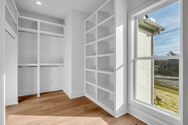 25 Cedar Grove Church Rd, Mount Juliet, TN 37122