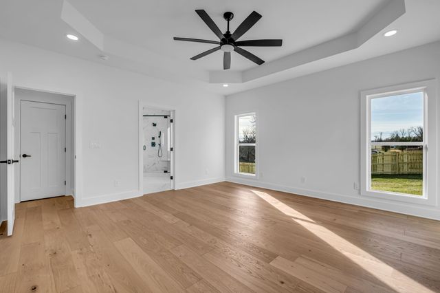 25 Cedar Grove Church Rd, Mount Juliet, TN 37122