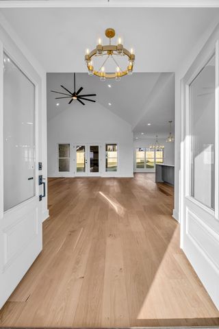 25 Cedar Grove Church Rd, Mount Juliet, TN 37122