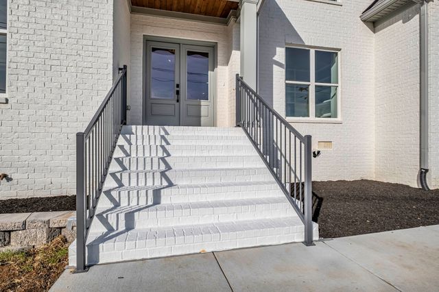 25 Cedar Grove Church Rd, Mount Juliet, TN 37122