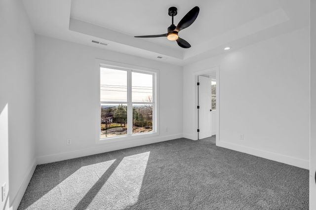 25 Cedar Grove Church Rd, Mount Juliet, TN 37122