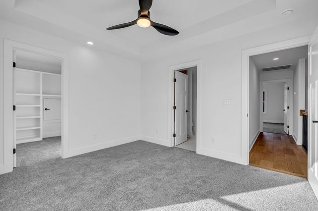 25 Cedar Grove Church Rd, Mount Juliet, TN 37122