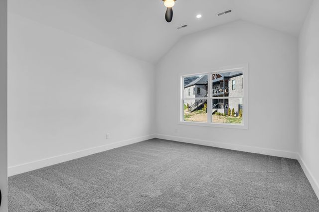 25 Cedar Grove Church Rd, Mount Juliet, TN 37122