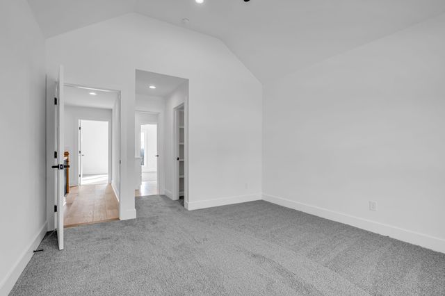 25 Cedar Grove Church Rd, Mount Juliet, TN 37122