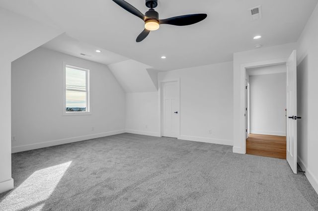 25 Cedar Grove Church Rd, Mount Juliet, TN 37122