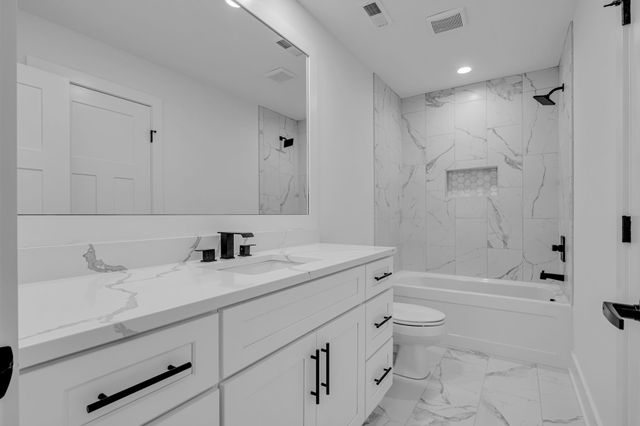 25 Cedar Grove Church Rd, Mount Juliet, TN 37122