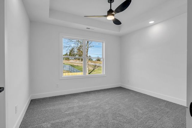 25 Cedar Grove Church Rd, Mount Juliet, TN 37122