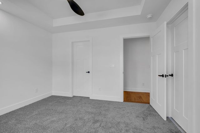 25 Cedar Grove Church Rd, Mount Juliet, TN 37122