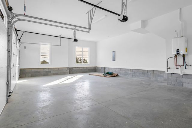 25 Cedar Grove Church Rd, Mount Juliet, TN 37122