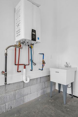 25 Cedar Grove Church Rd, Mount Juliet, TN 37122