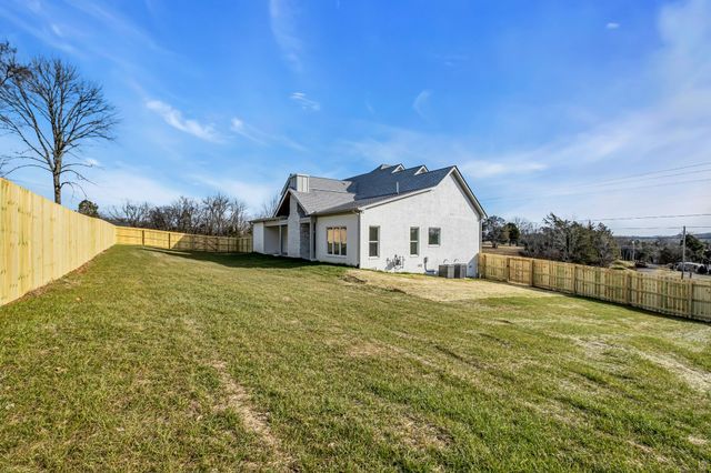 25 Cedar Grove Church Rd, Mount Juliet, TN 37122