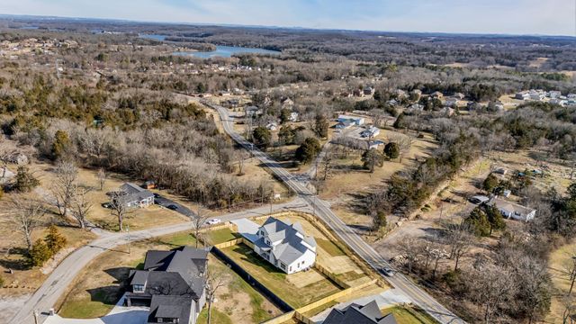 25 Cedar Grove Church Rd, Mount Juliet, TN 37122