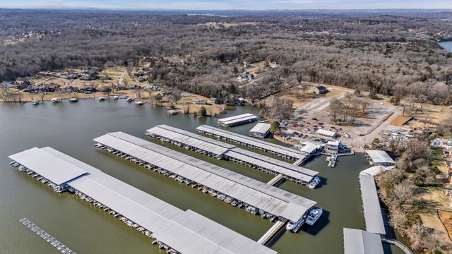 25 Cedar Grove Church Rd, Mount Juliet, TN 37122