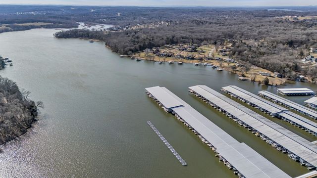 25 Cedar Grove Church Rd, Mount Juliet, TN 37122