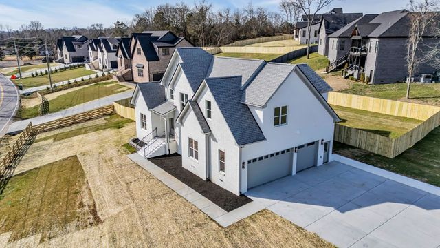 25 Cedar Grove Church Rd, Mount Juliet, TN 37122