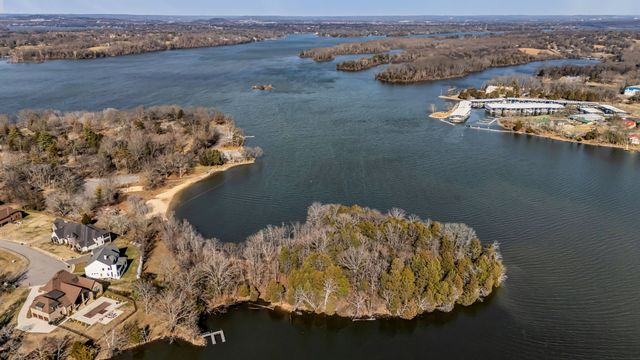 25 Cedar Grove Church Rd, Mount Juliet, TN 37122