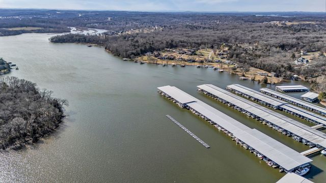 25 Cedar Grove Church Rd, Mount Juliet, TN 37122